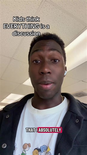 Parenting: Discipline and Following Directions