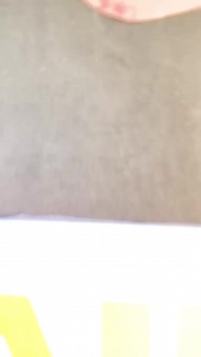 tugas infografik dari ibu @selviyani.ayu.les tercintaaaa🫰😍 #infografik #bahasaindonesia #pembelajaran #kreatif