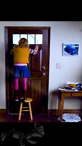 515K views · 6.1K reactions | BEST NEW FILM #cinema #drama #movies #film #hollywood #netflix | World VDO | Facebook