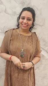 92.5 silver fusion jewellery with 22k gold polish DM/Call - 9959566669 for orders and price details😀 Best price guaranteed 👈 Visit our store Neelias at Madhapur, Hyderabad . . . #925silver #puresilver #silverlove #sterlingsilver #traditionaljewellery #bridaljewellery #bridesofhyderabad #bridesofbangalore #southindianjewellery #indianjewellery #indianbridaljewellery #polkijewellery #hyderabadijewellery #bridesofchennai #neelias #hyderabadibrides #diamondsareforever #goldjewellery #indianbridalj