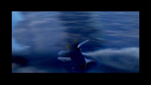 Surf's Up (2007) - Where to Watch