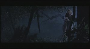 Anaconda (Studio Edition)