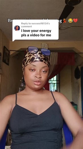 Mastering the Art of Sitting and Dancing