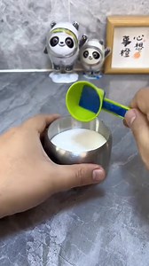 Easy to prevent - Hello Idea | Hello Idea