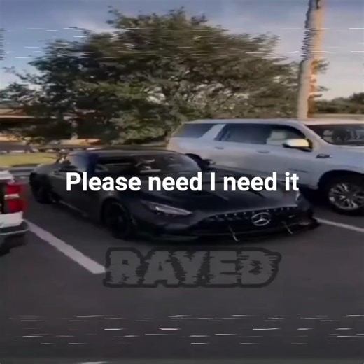 my mom is kinda homeless # trend song edit# RAYEDPROEDITZ