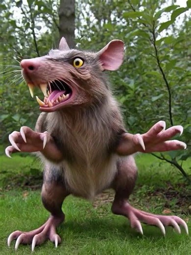 DOG WITH APPLE AMAZING APPLE DOG CORE #appledog #dogmemes #ai #memes #aicompetition #minimaxai #cat