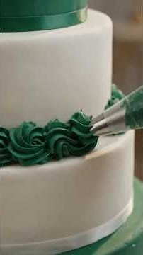 14 august cake | Pakistan Wala cake | Independence day cake | Jashn-e-Azadi Mubarak cake#viral#short