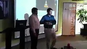 用WP7控制机器人（ ）