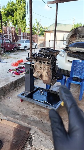 Car Diagnostic Solutions 🇹🇿 (@car_diagnostic_solutions)’s videos with original sound - Car Diagnostic Solutions 🇹🇿