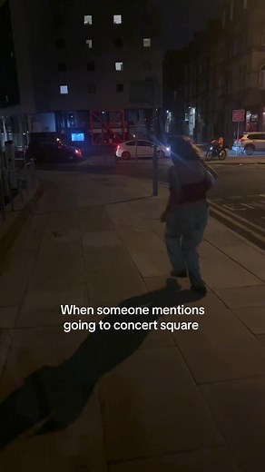 our home #liverpool #ljmu