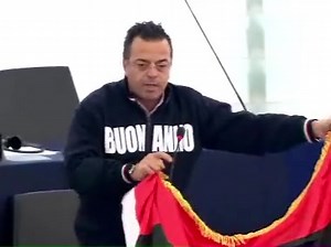 51K views · 1.3K reactions | ECCO L’INTERVENTO che ho fatto poco fa...