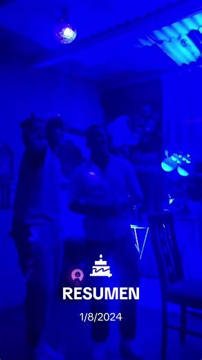 Videos de I͓̽a͓̽n͓̽ (@ian_adonis) con “Future - Official Sound Studio”