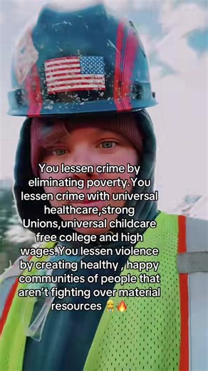 Women in Trades: Union Negotiations Explained