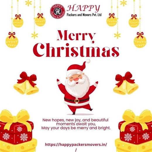 Premium Moving Packing Service in India