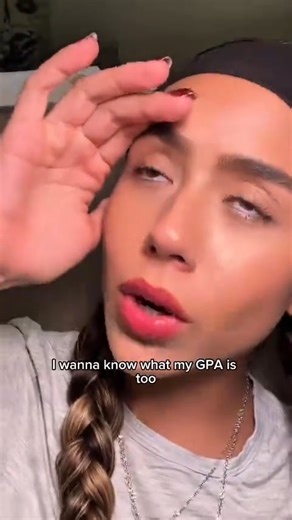 I swear by this tool lol walter writes ai humanizes chatGPT text so AI detectors can't tell it was written by AI https://walterwrites.ai/ | Cramlab