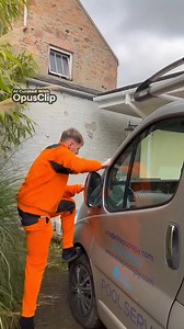 661K views · 8.6K reactions | Mind-Blowing Magic Trick That'll Leave You Laughing | Mike Mie | Facebook