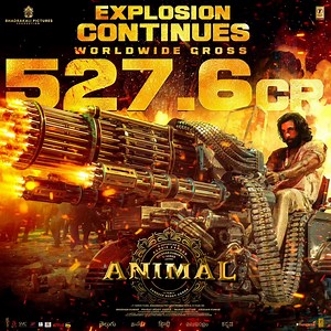 45K views · 3K reactions | #Animal Explosion Continues 望...