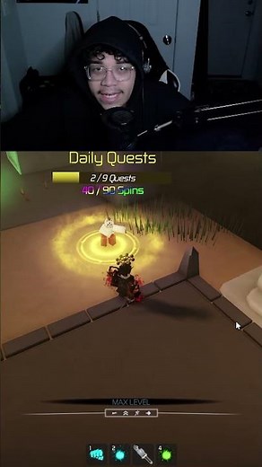 JUJUTSU INFINITE HAS CHANGED FOR THE BETTER!