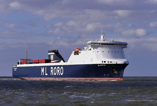 Tutto su codice Eori: ecco che cos'è e come richiederlo