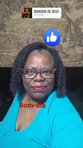 19 reactions · 71 comments | #cookingchannelchallengechallenge #bomdia | Ana Lúcia | Facebook