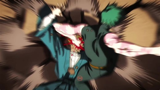 [Insert Title Here] X Beggin' #animeamv #animeedit #beggin #dmastashonuff #anime