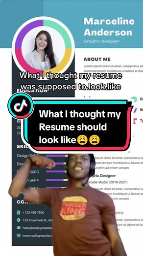 #CVtips #jobskenya #jobsearch #Coverlettertricks #Mr.beast#linkedintips