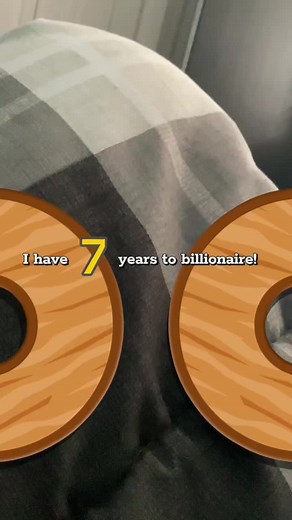 emerld (@emerld677)’s videos with original sound - emerld