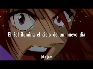 Rurouni Kenshin (2023) Ending Full Sub Español『Kissaki / Edge』Reol