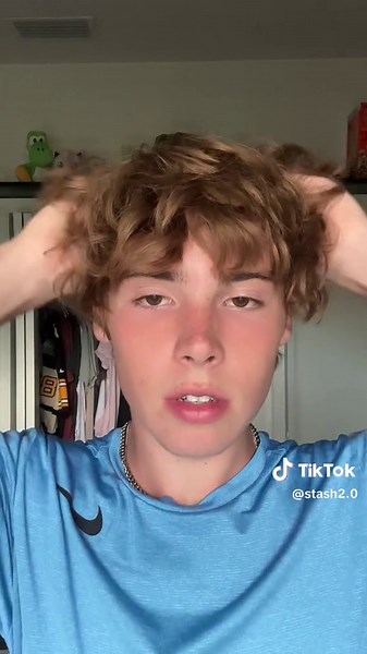 How to Fix Uneven Sides of Hair: Simple Tips & Tricks