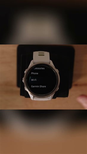 Unboxing a NEW Watch 🤯 The Reveal! 🔥