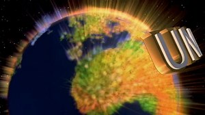 K-9: PRYWATNY DETEKTYW 2002