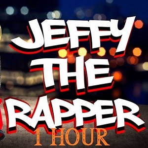 Jeffy Why 1 Hour