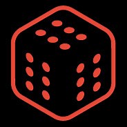 Steam Developer: Perfect Random