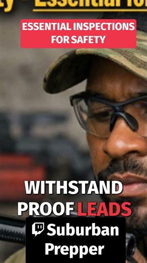 The Microscopic Defects You Can't See #testing #inspection #shorts