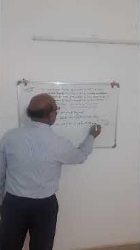 JEE MAIN PYQ1#COORDINATION COMPOUNDS#class12chemistry