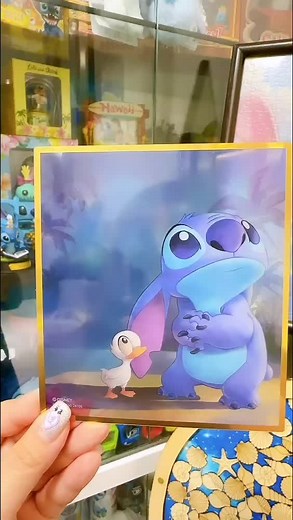 stitch lovers ❤️❤️💙💙 #foryou #explore #fypシ #stitchandlilo #ohana #angelandstitch #openstitch #liloandstitch #stitchmemes💕 #collectionstitch #stitchcollection #stitchandangel #stitchkindness #viral #disney #edit #artdigital #edits #stitchstuff #tiktok