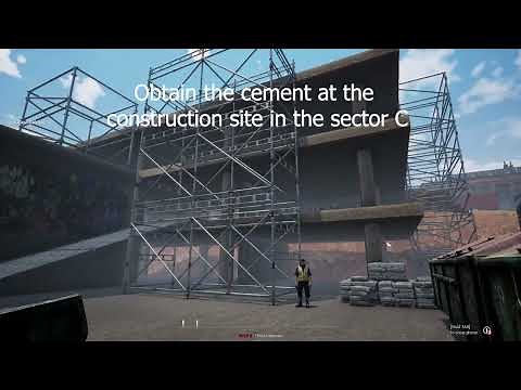 Drug Dealer Simulator | How to kill the gangsters tutorial