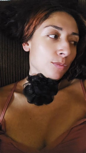 Mini_Ferrari (@jaguar_auto)’s videos with DEGENERE - Myke Towers & benny blanco