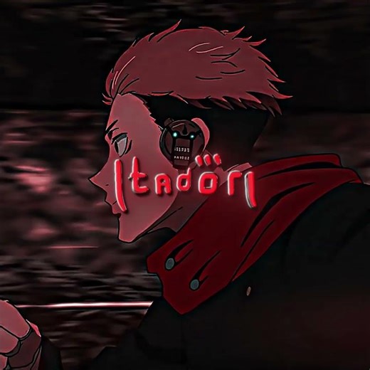 The Gojo Slander💀 – JJK | Jujutsu kaisen | gojo vs geto | satoru gojo | gojo edit | jjk edit #jjk