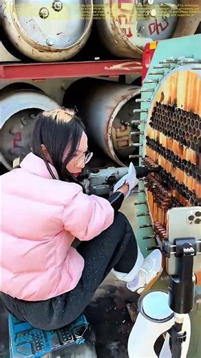 Dipping into Durability: The Science Behind Galvanization