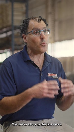 For decades, used parts have been the cornerstone of Standard Auto Wreckers, earning trust through consistent reliability. Now, with #eBayMotors' Fits Your Vehicle, finding quality parts that fit is easier than ever. 🔧💯⁠ ⁠ Shop with confidence and check out their huge selection: ebay.ca/str/autostandard | eBay Canada