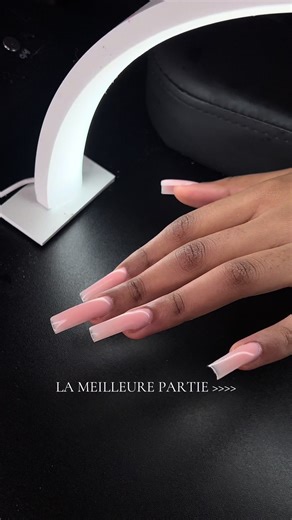 The Best Gel Application Techniques for Perfect Nails