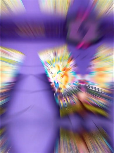 Rubius llenó el stream de HUMO 😳💨 #rubius #vaper #vape #stream #humor #maximus #parati #pc #twitch #twitchclips #stream