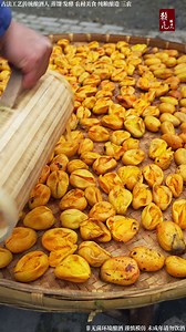 36K views · 453 reactions | Creative man making mango wine | A taste of spring, a symphony of nature | Incredible Utilities | Facebook