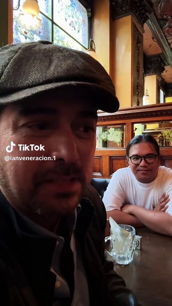 Discovering Irish Pub Culture and Coffee Drinks