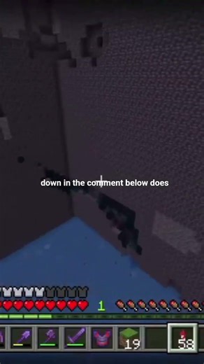 Questions you can ask and I shall answer #minecraft #likeandsubscribe #gaming