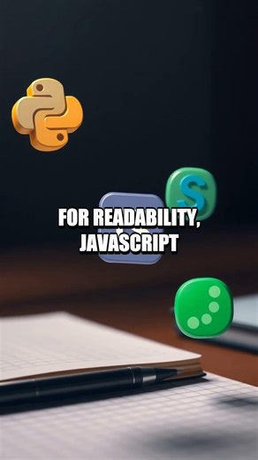 Bytes and Bridges Episode One Foundations for New Coders