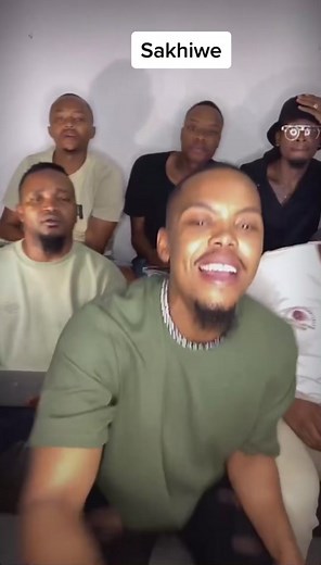 #fypシ #hush #music