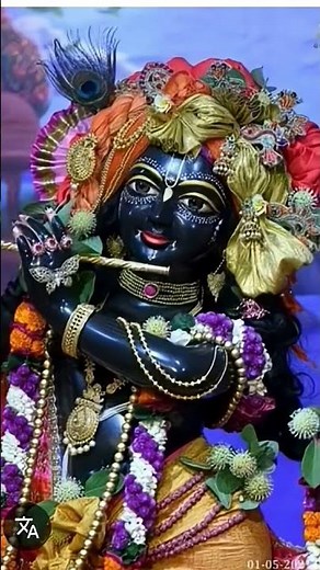 pyar ki galiyon mein mujhe hi Badnaam kar Diya ♥️💯