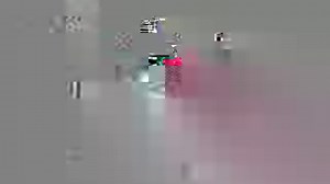 352K views · 2.7K reactions | BIG RC Pitts Biplane down on the deck ! | Essential RC | Facebook